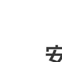 未来のサステナブルな社会