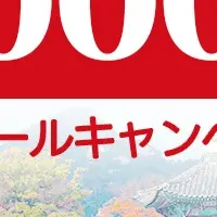 イースター航空1000円