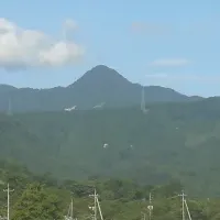 鳥取魅力発掘プロジェクト