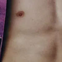 Calvin Kleinの秋キャンペーン