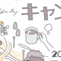 レギュラーコーヒーフェア