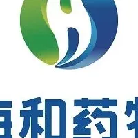 Gumarontinib承認申請