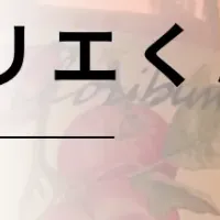 新たなワイン管理法