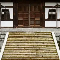 建仁寺栄西茶会の魅力