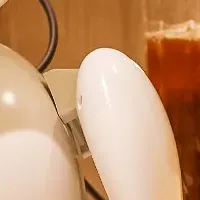 カフェとロボットの新しい形