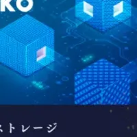 経済安全保障と新概念「ハイパー・セキュア」