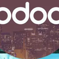 Odoo Roadshow