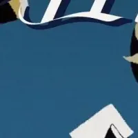 カプセルドラマ登場