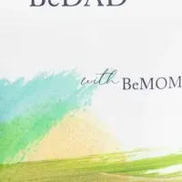 男性向けサプリBeDAD