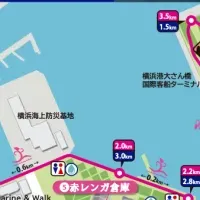 横浜ガストロノミー