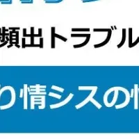 ひとり情シス大学