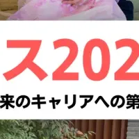 リケジョフェス2023