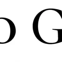 西洋銀座の極上ランチ