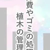 防犯対策の実態とAIカメラ