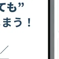 QT-GenAIが生成AI普及に貢献