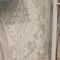 推し活×エステin銀座