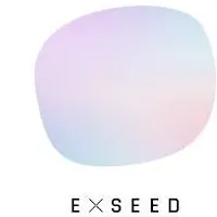 EXSEED Aoyama開店