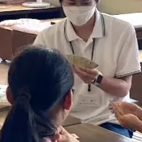 認知症支援イベント