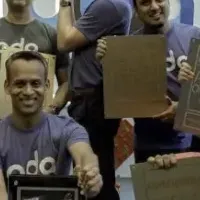 ADAが日本市場へ