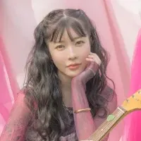 SILENT SIREN 年末復帰