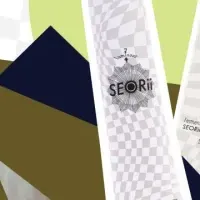 時短美容の新常識