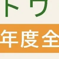 持続可能な地域づくり