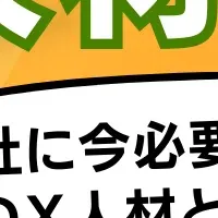 広島のIT人材採用戦略