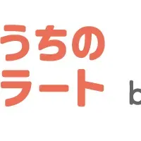 おうちのアラート登場！