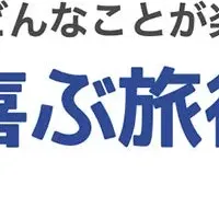 子供が喜ぶ旅行