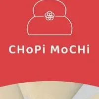 ちょうどいいCHoPi MoChi