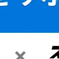 新たな広報支援