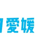 ネッツトヨタ愛媛、VR導入