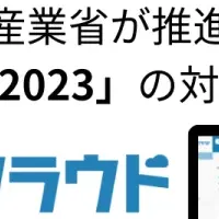 省エネIT導入指南