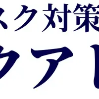 リスクアドバイザー資格