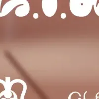 音楽と香りの融合