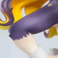 ケモノ美少女フィギュア再販