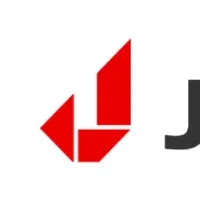 PDOLE、J-StarX採択でシリコンバレーへ