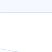 UIデザインワークショップ