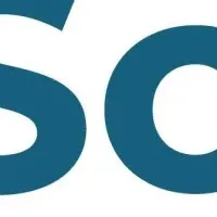 多重知能パッケージ公開