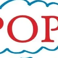 読者の手紙がPOPに