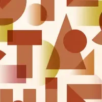 スペインインテリア展