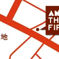 長崎の新店「AND THE FIRST」