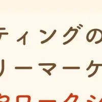 ストーリーマーケティング研究会