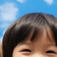 未来を照らすプロジェクト