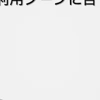 Airion社、AIモデル選定支援