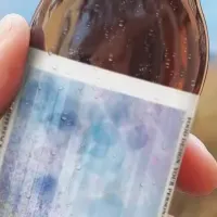 新感覚クラフトビール登場！