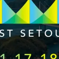 BLAST SETOUCHI開催