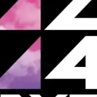 櫻坂46が配信開始！