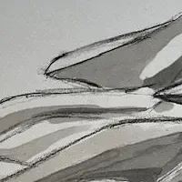 極上リラックスチェア発表