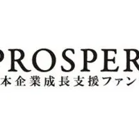 PROSPERファンド追加クローズ